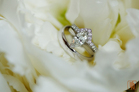 Helen Carter Wedding Services