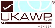 UKAWP
