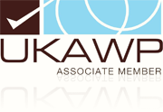 UKAWP
