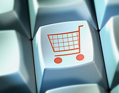 online shopping 1 Sarahs Thoughts   Doing It Online